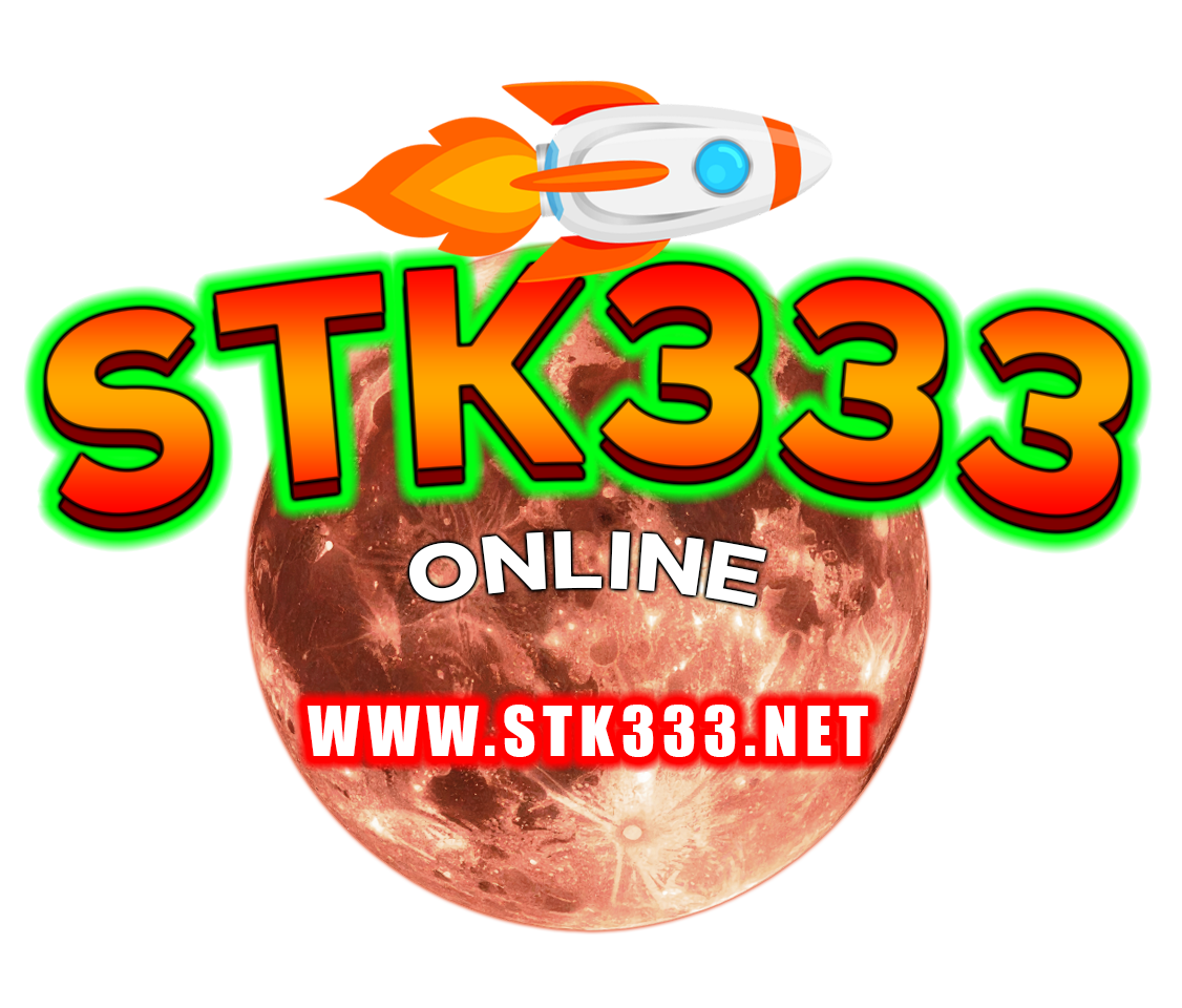 stk333