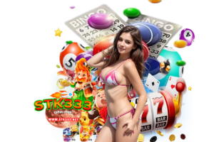 stk333 แนะนำเพี่อน